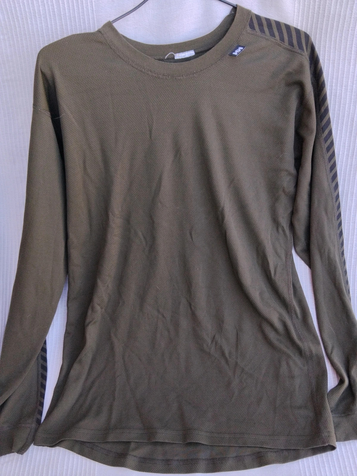 Camiseta de hombre – sin marca – taille S 2