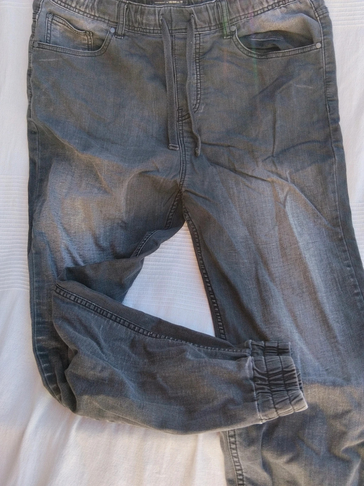 Pantalón Springfield