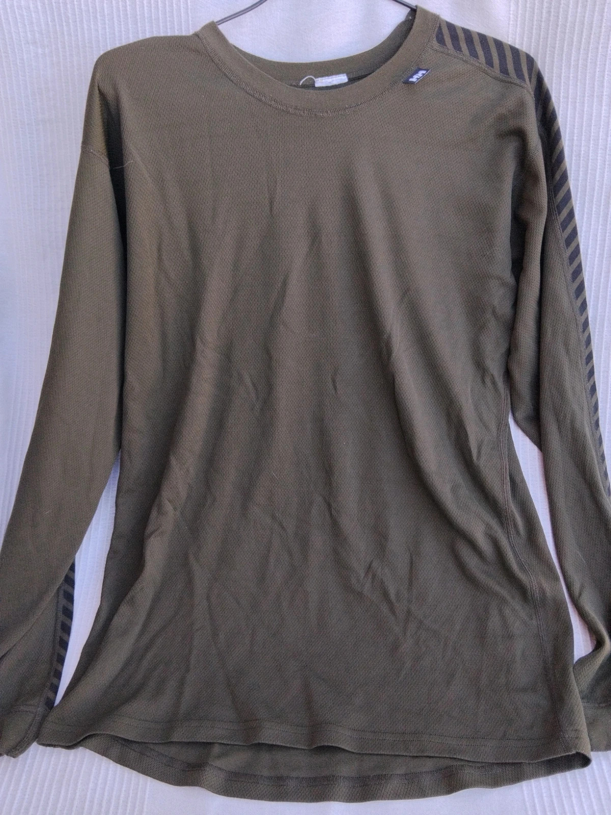 Camiseta de hombre