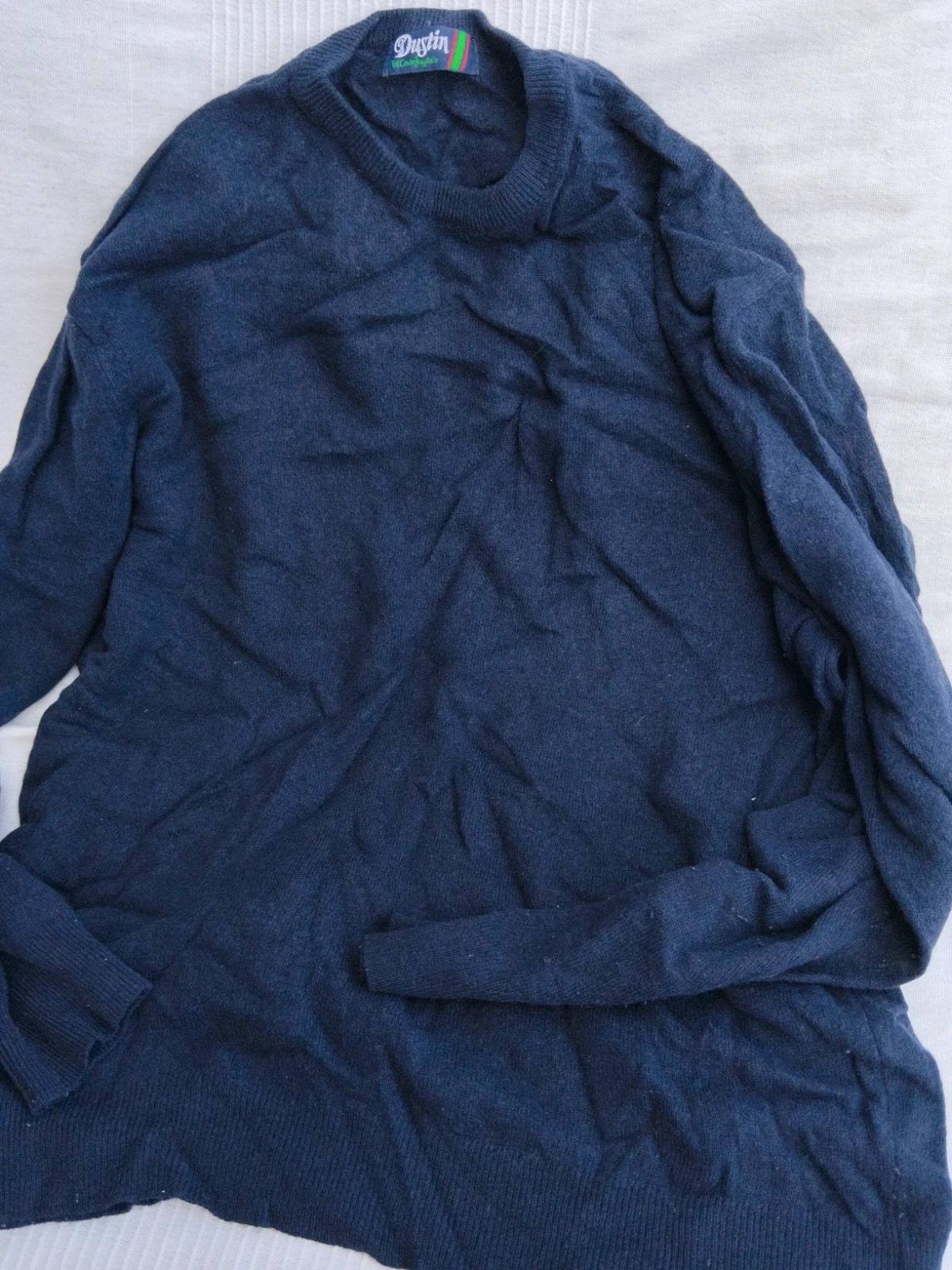 Jersey dustin – Dustin – taille L 2