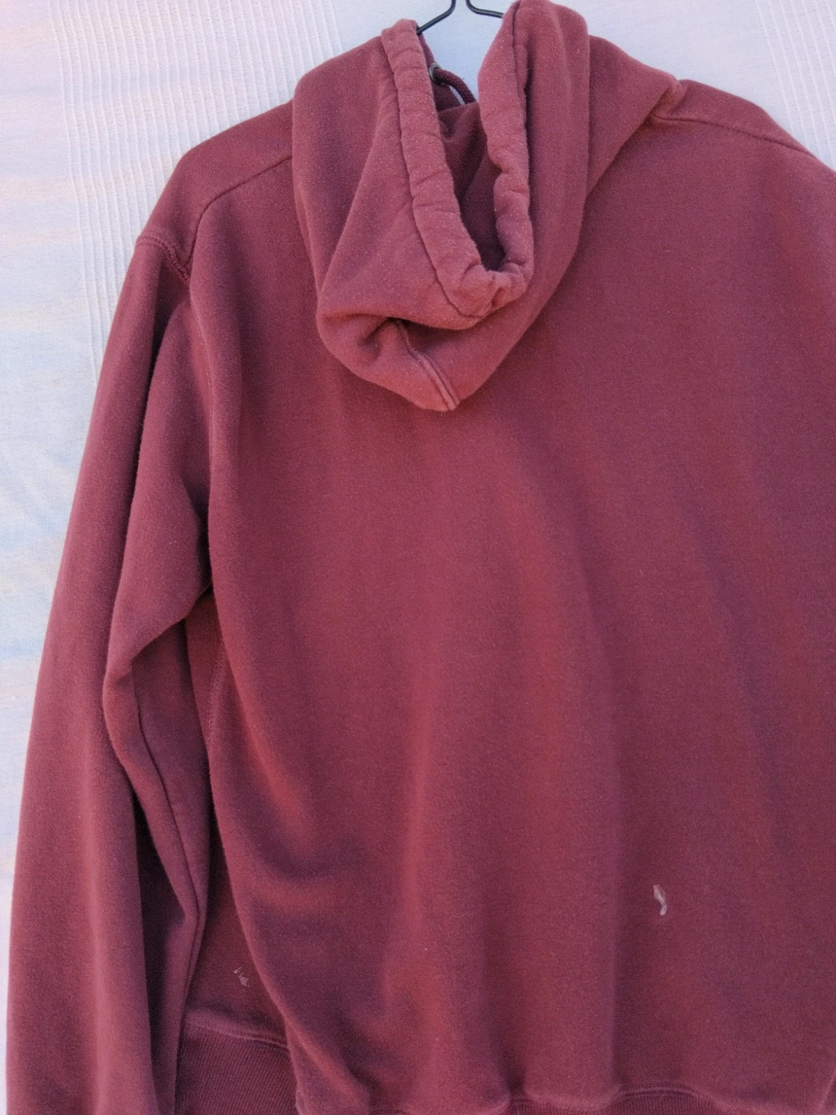 Sudadera russell Athletic – Russell Athletic – taille L 4