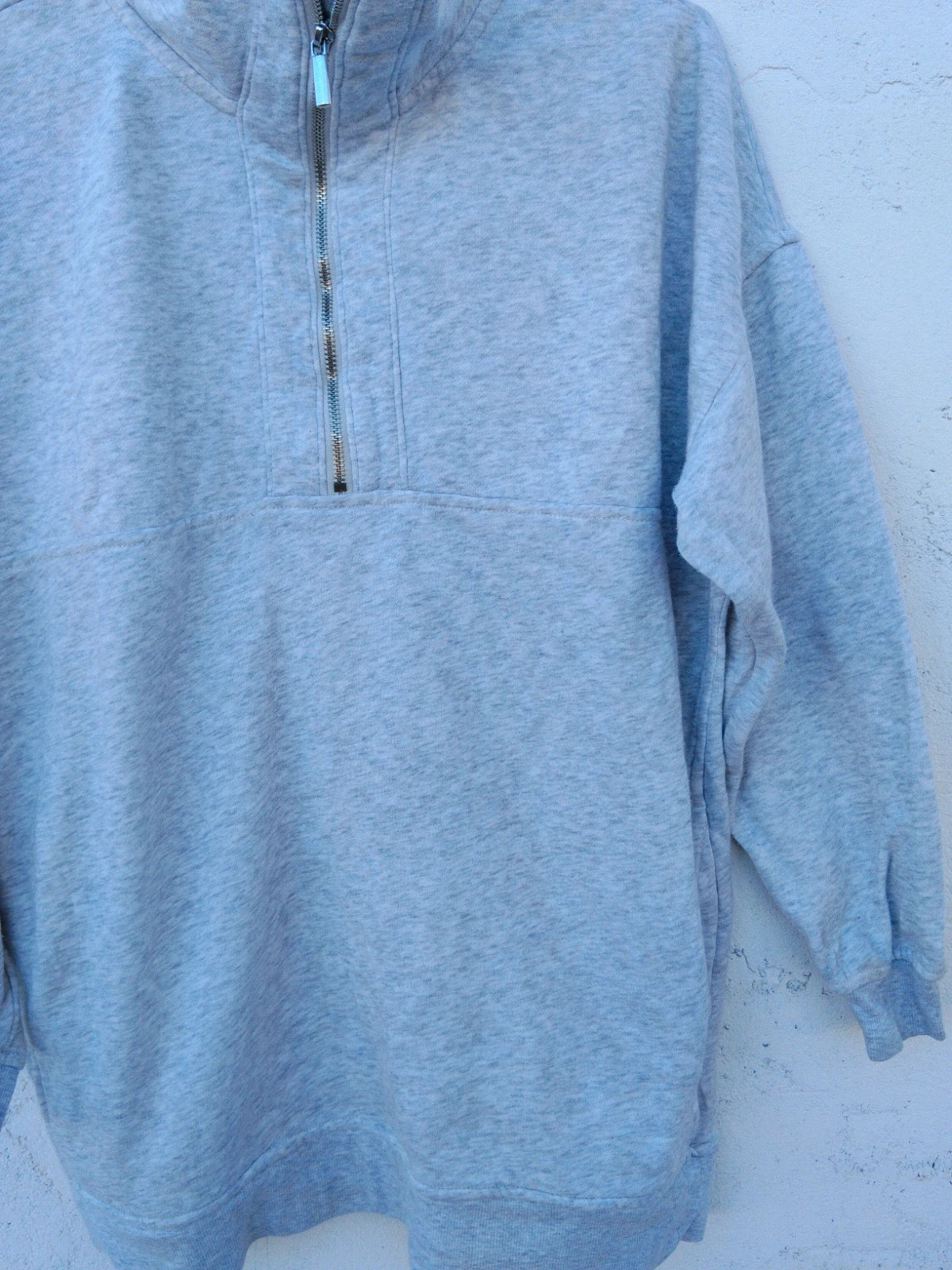 Sudadera old navy – Old Navy – taille S 2