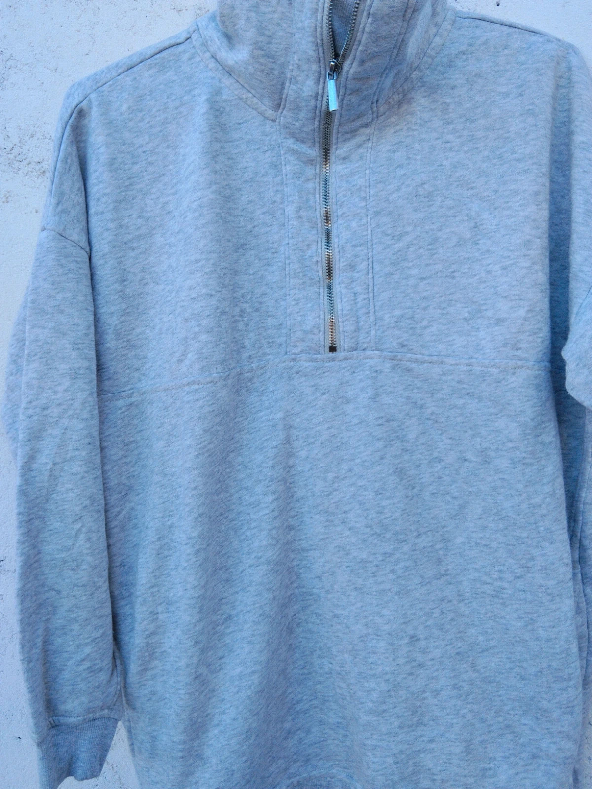 Sudadera old navy – Old Navy – taille S 3
