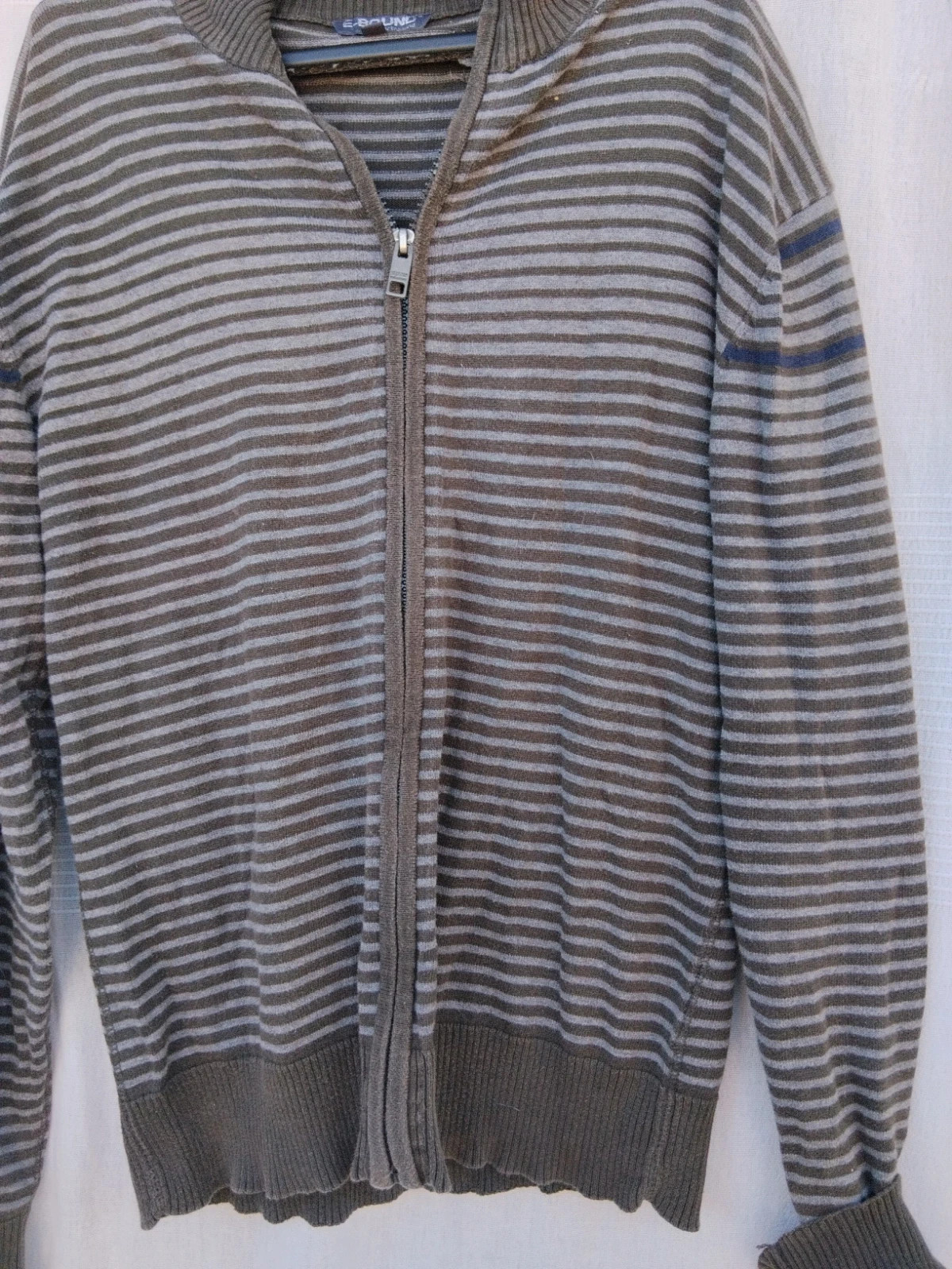 Jersey de hombre e bound – E-Bound – taille S 2