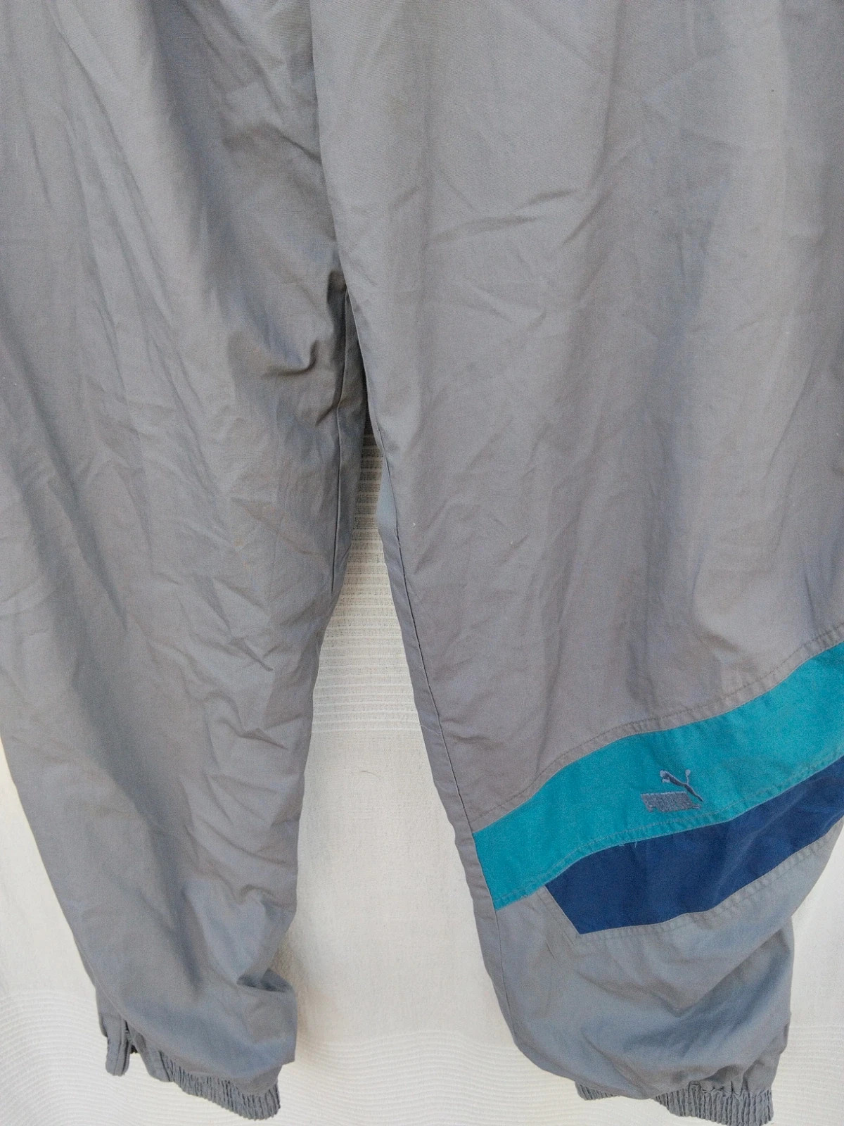 Pantalón puma – Puma – taille XL 2