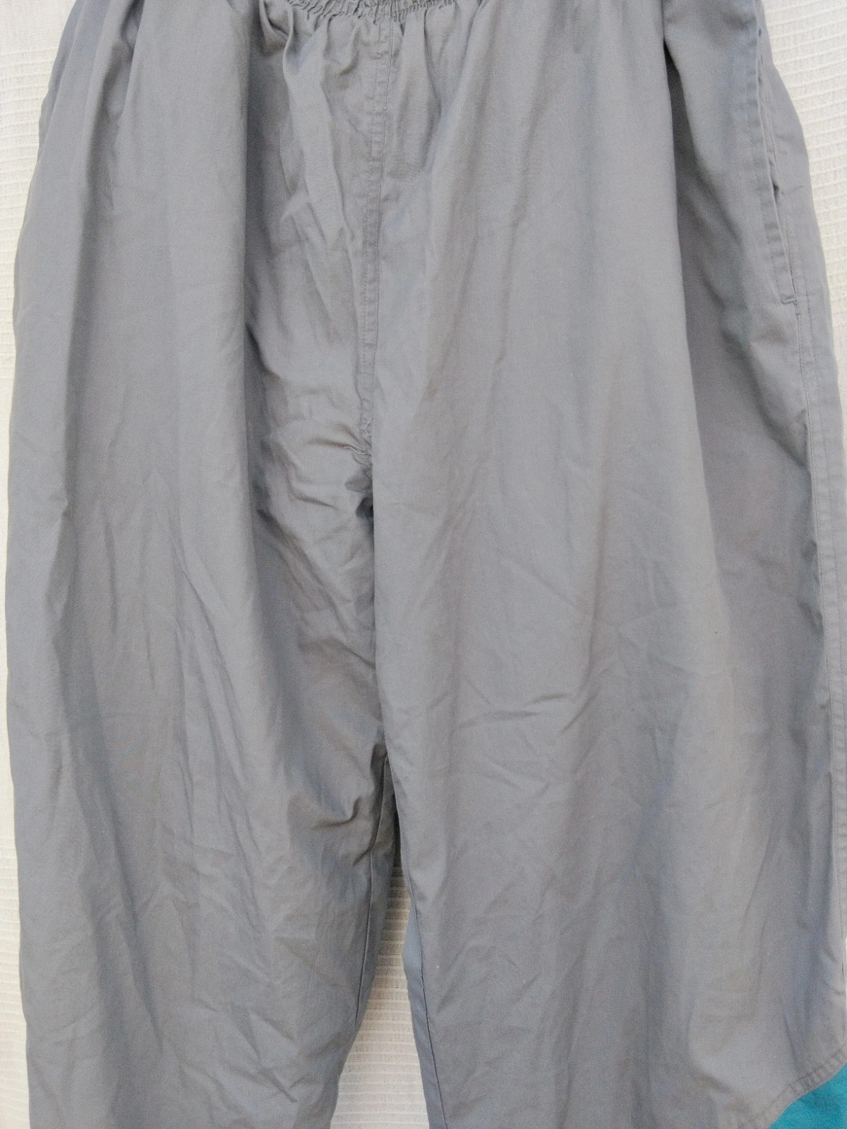 Pantalón puma – Puma – taille XL