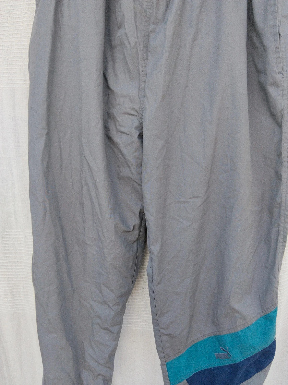 Pantalón puma – Puma – taille XL 3