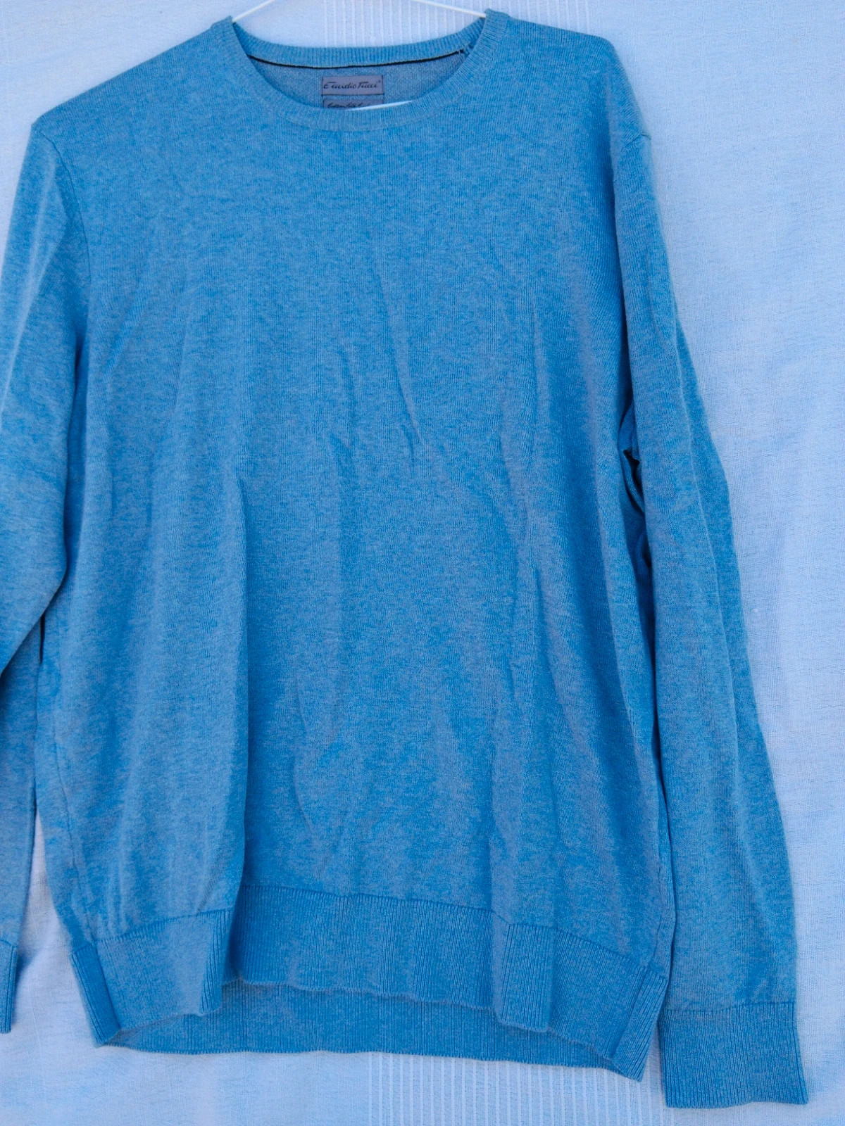 Jersey emidio tucci – Emidio Tucci – taille L 3