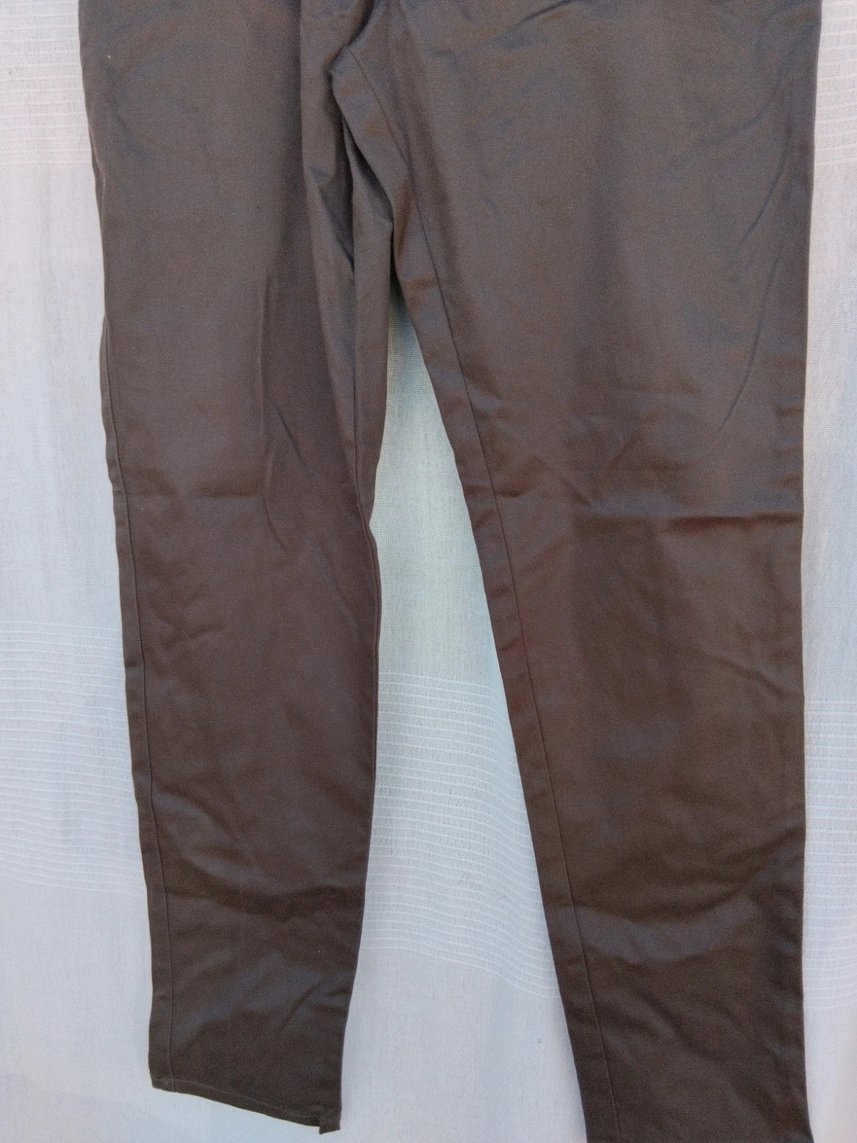 Pantalón roger – Roger – taille M 2
