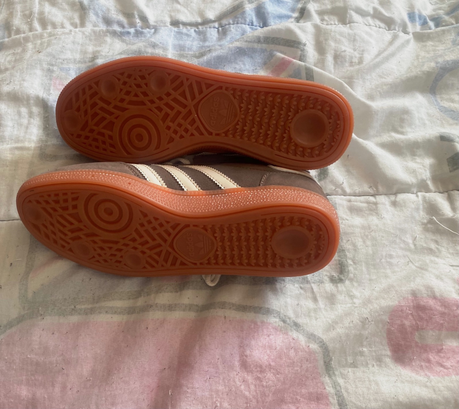 adidas spezial (prix négociable) – Adidas – taille EU 38 2