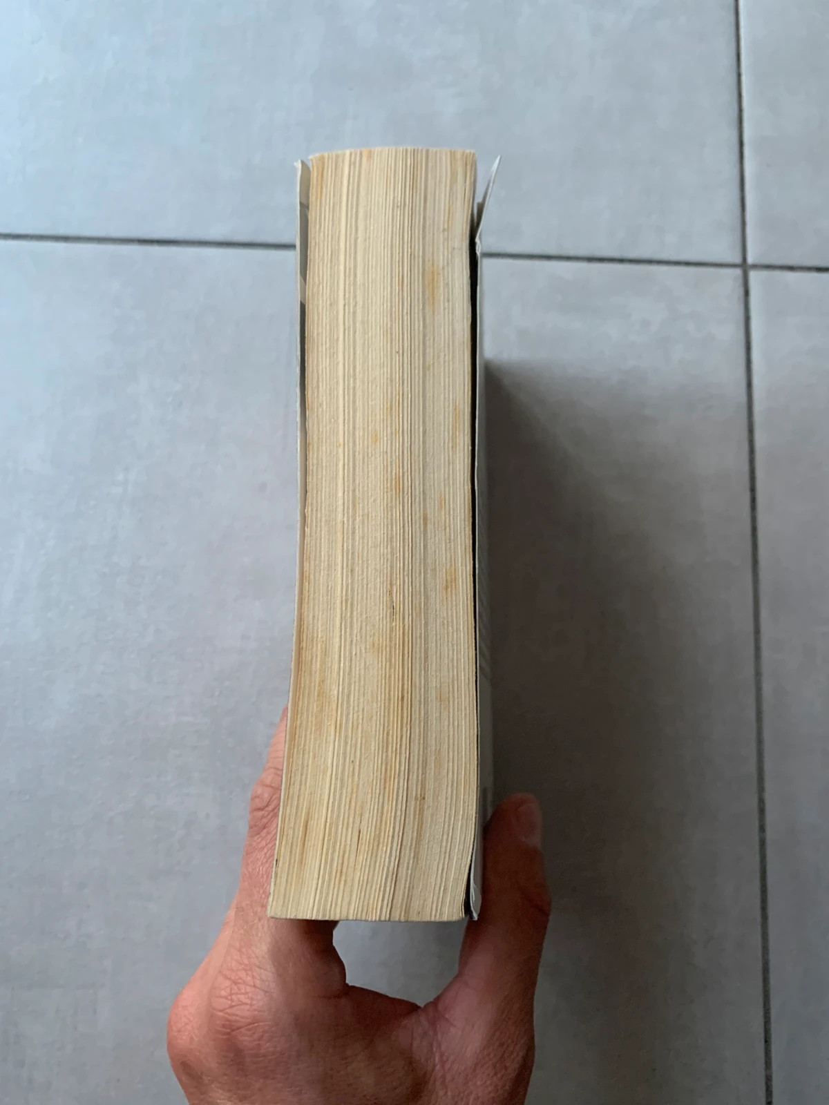 Livre Un secret à protéger / Menaces à Copper Lake – Harlequin 5