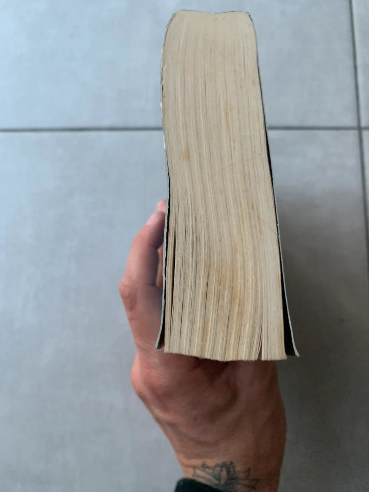 Livre À l’heure du danger / Protection troublante – Harlequin Black Rose 4