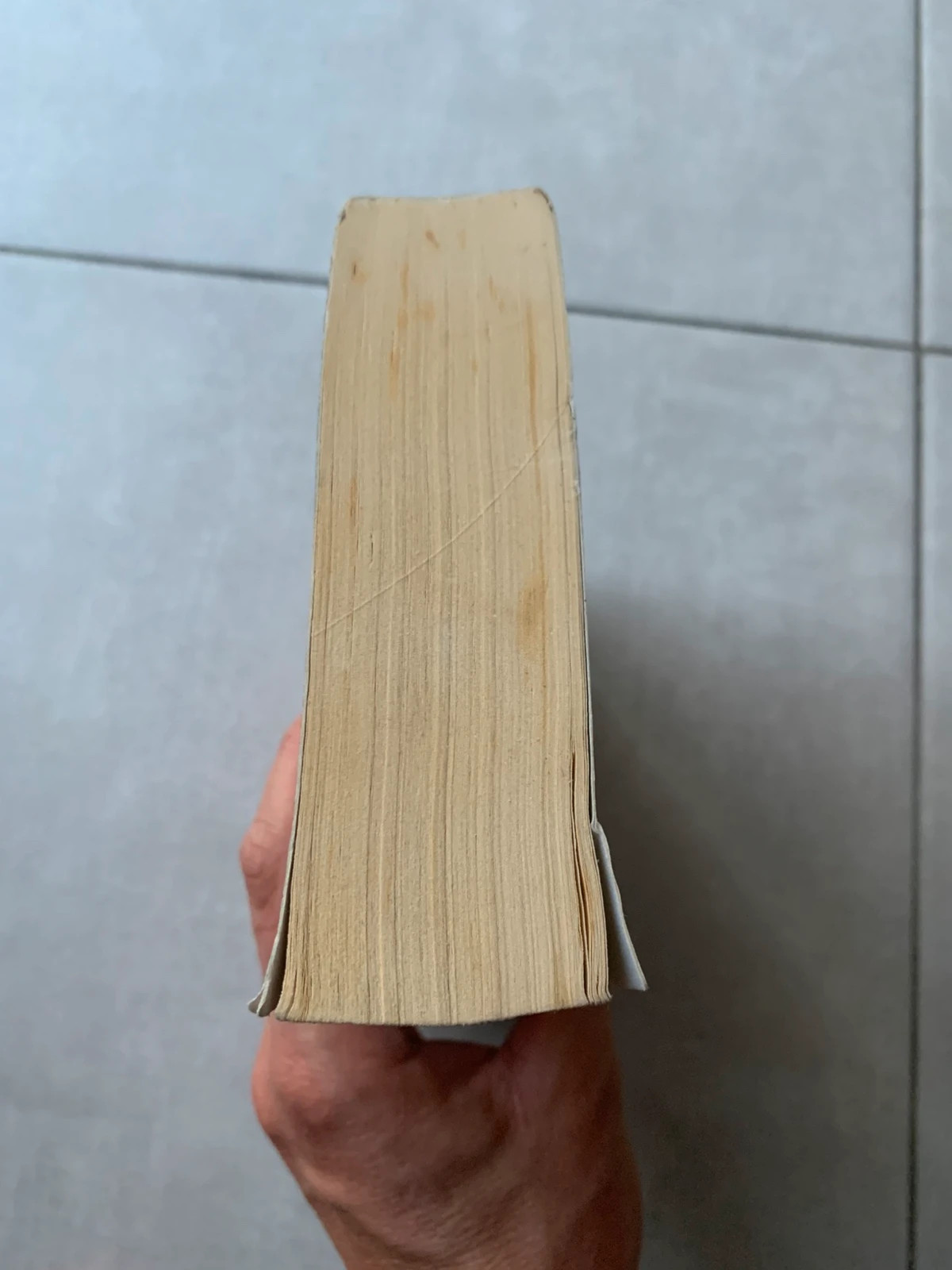 Livre Un secret à protéger / Menaces à Copper Lake – Harlequin 4