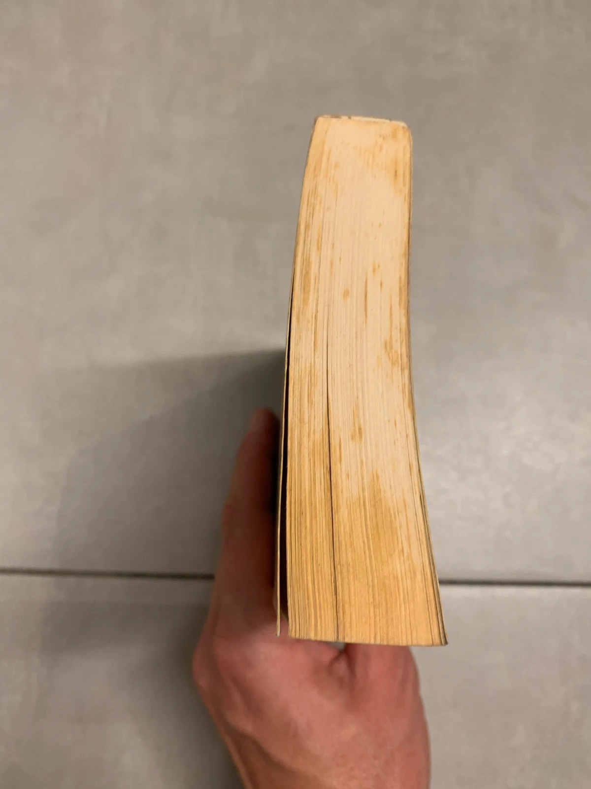 Livre L’aîné des McKettrick – Linda Lael Miller – Harlequin 4