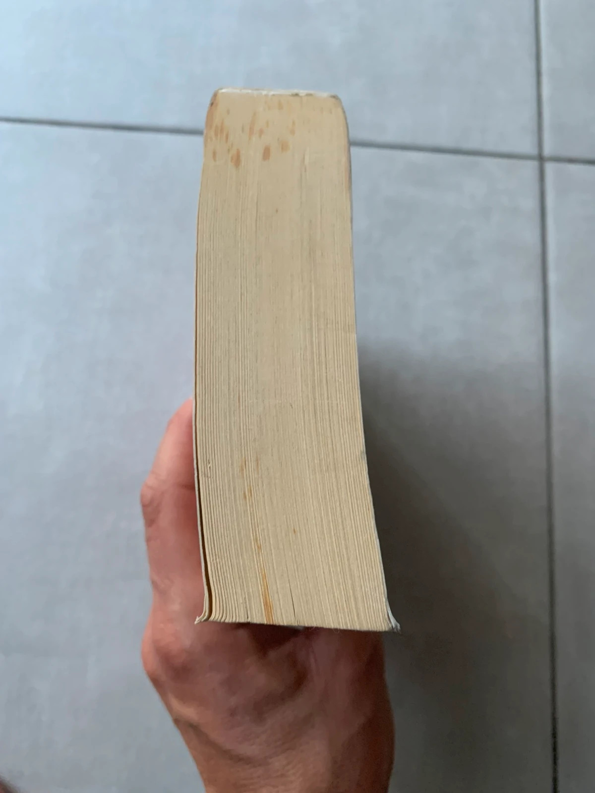 Livre La passion d’un prince / Sur les rives du désir – Harlequin Passions 4