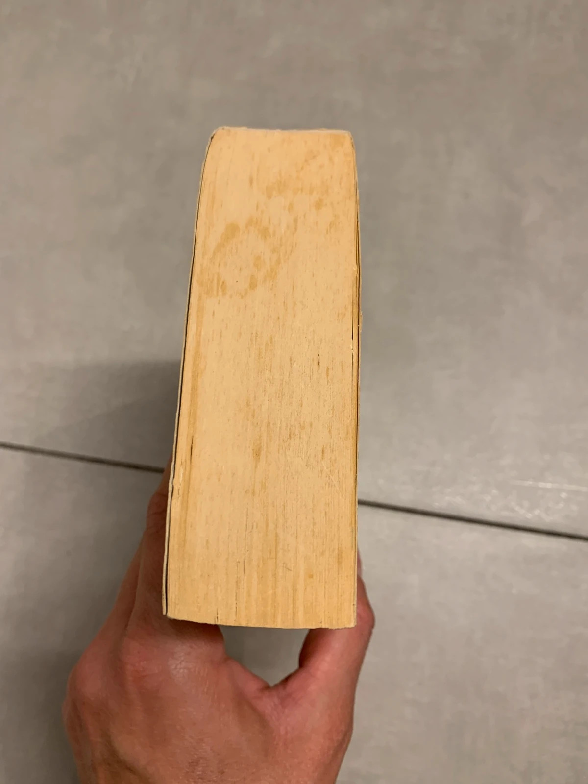 Livre Un mystérieux étranger / À la place d’une autre / Le miroir du passé black rose harlequin 4