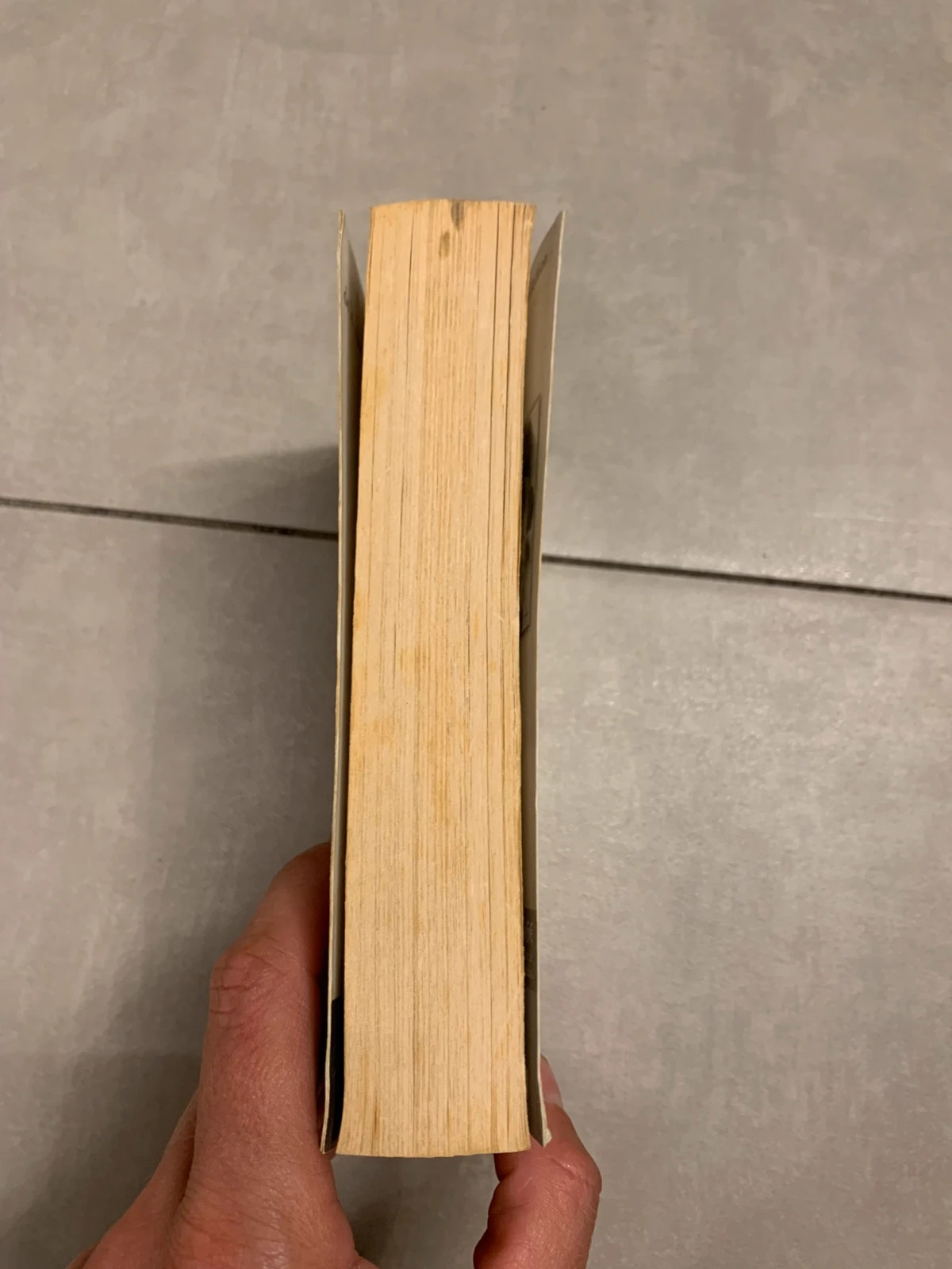Livre Un suspect trop désirable / Dangereuses confidences – Harlequin 5