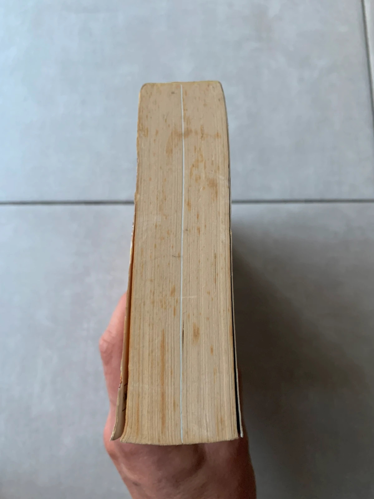 Livre Unis par le danger / Une impossible révélation – Harlequin Black Rose 4