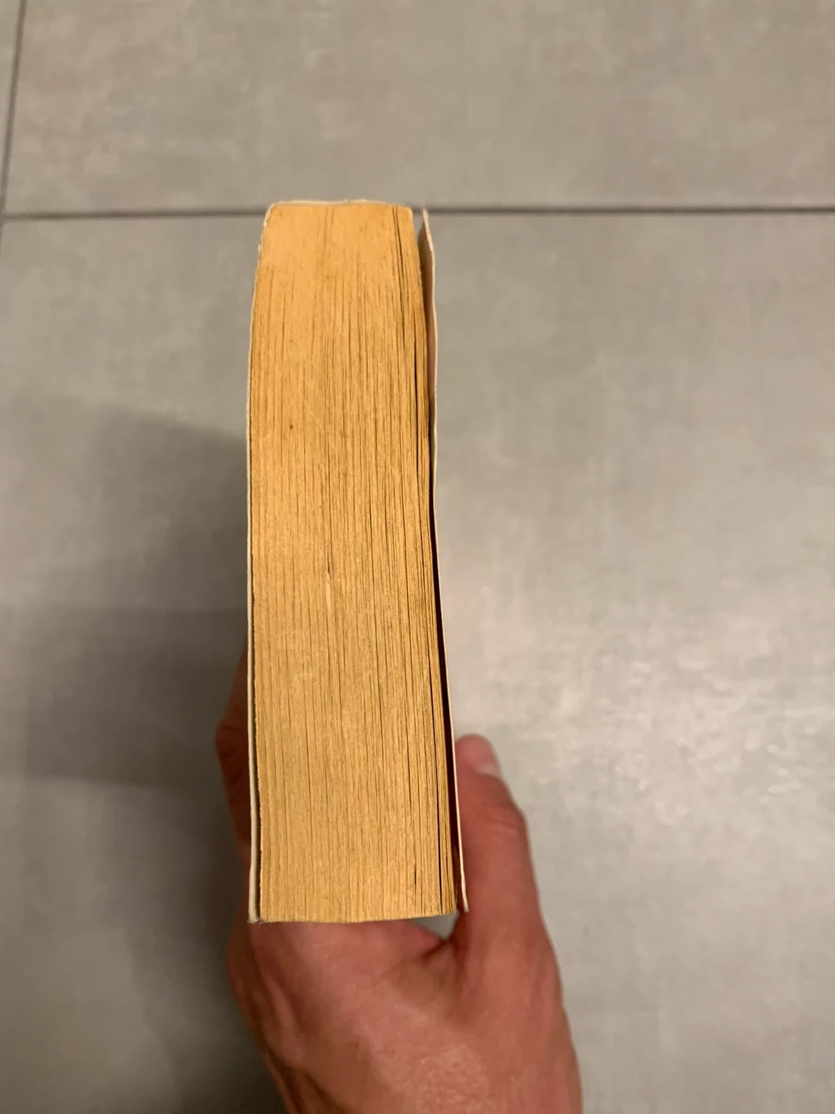 Livre Passion et déshonneur – Julia Justiss – Harlequin Les Historiques 4