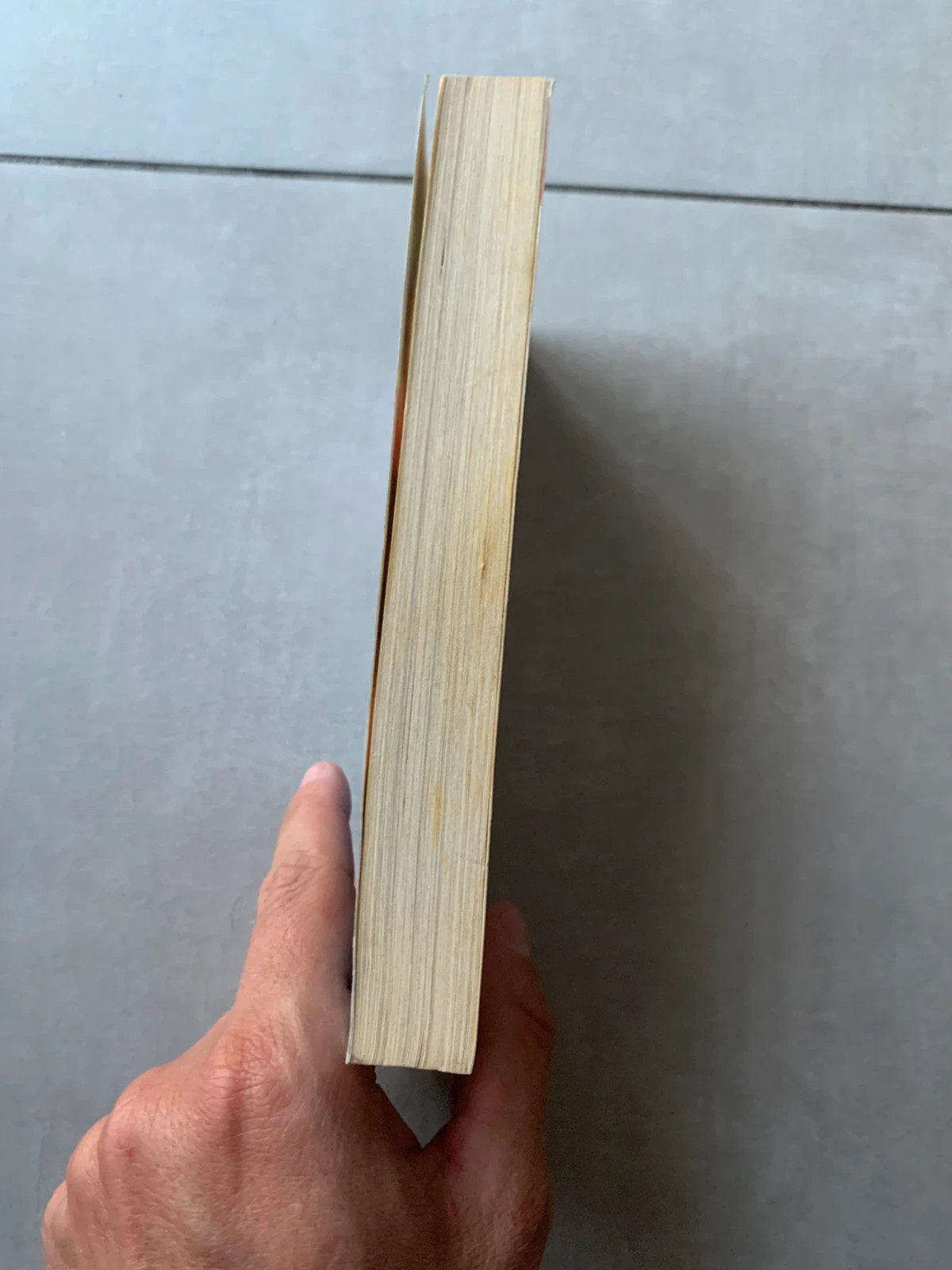 Livre La puissance du loup – Cynthia Cooke – Harlequin Nocturne 5