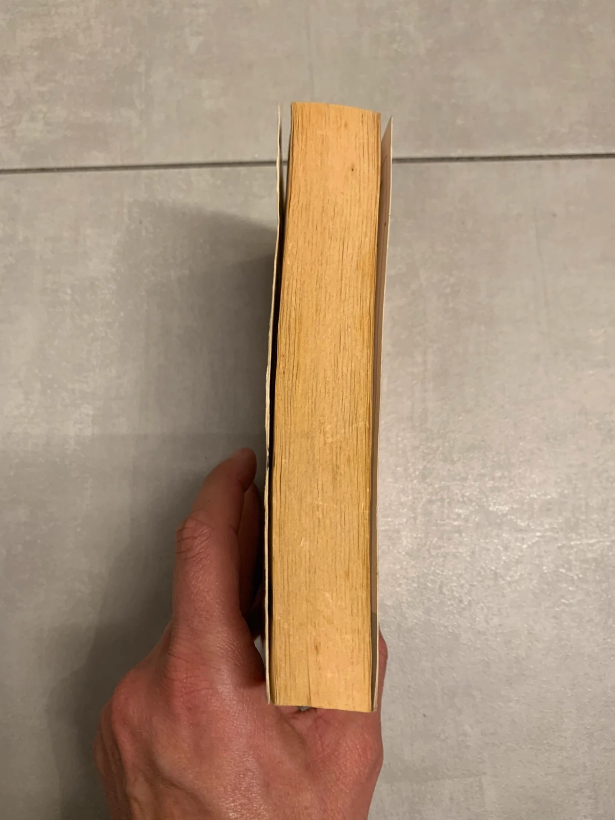 Livre Passion et déshonneur – Julia Justiss – Harlequin Les Historiques 5
