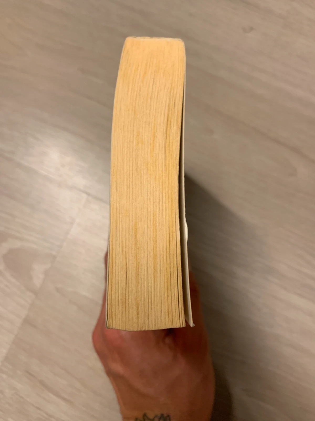 Livre L’Amant écossais – Suzanne Barclay – Harlequin Les Historiques 4