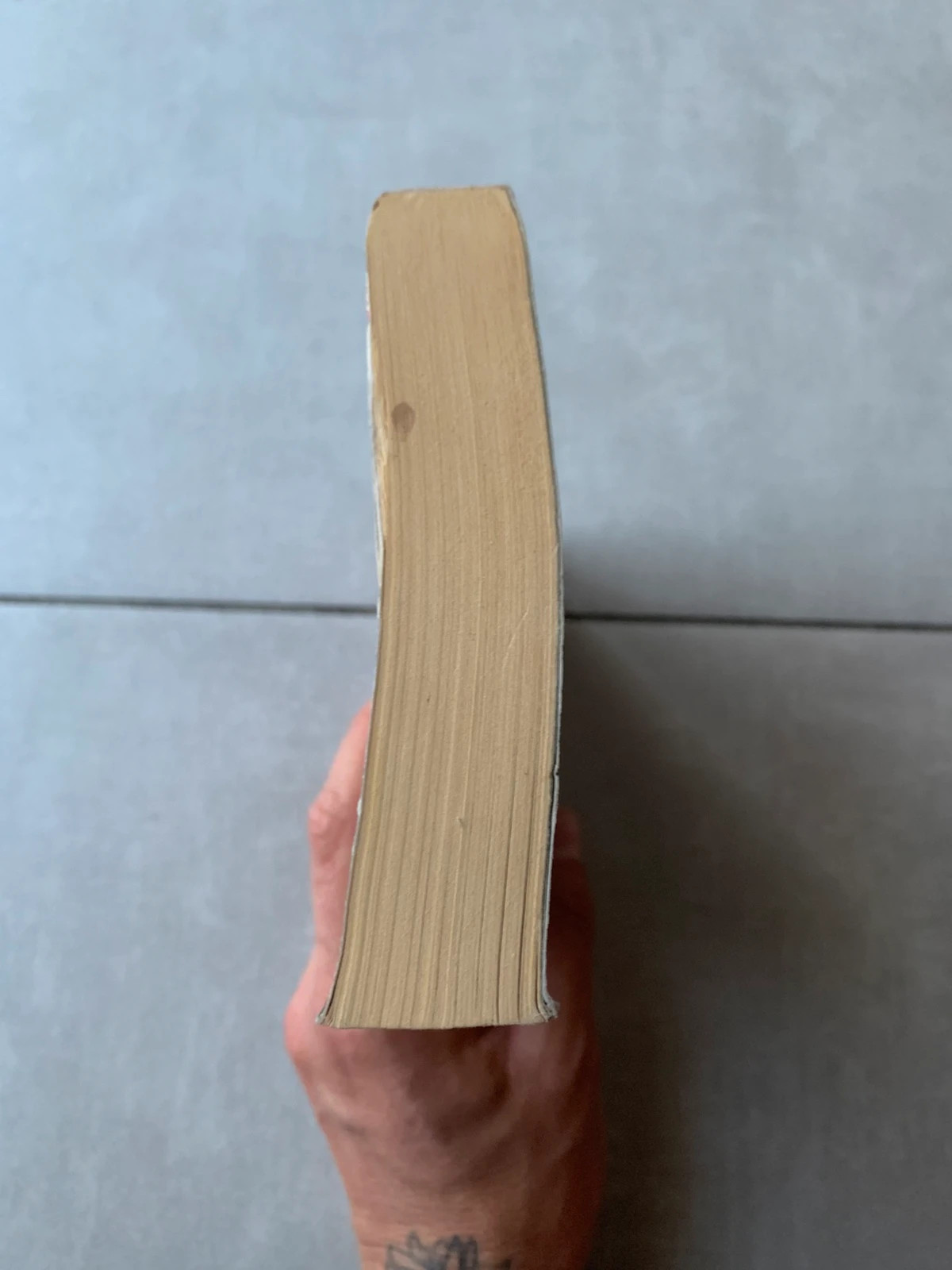 Livre Deux cœurs rebelles – Blythe Gifford – Harlequin Les Historiques 4
