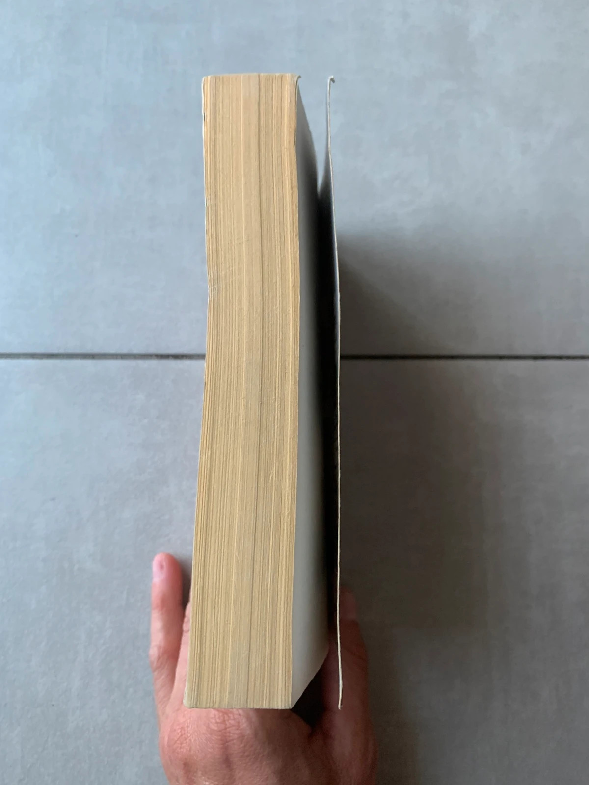 Livre Deux cœurs rebelles – Blythe Gifford – Harlequin Les Historiques 5