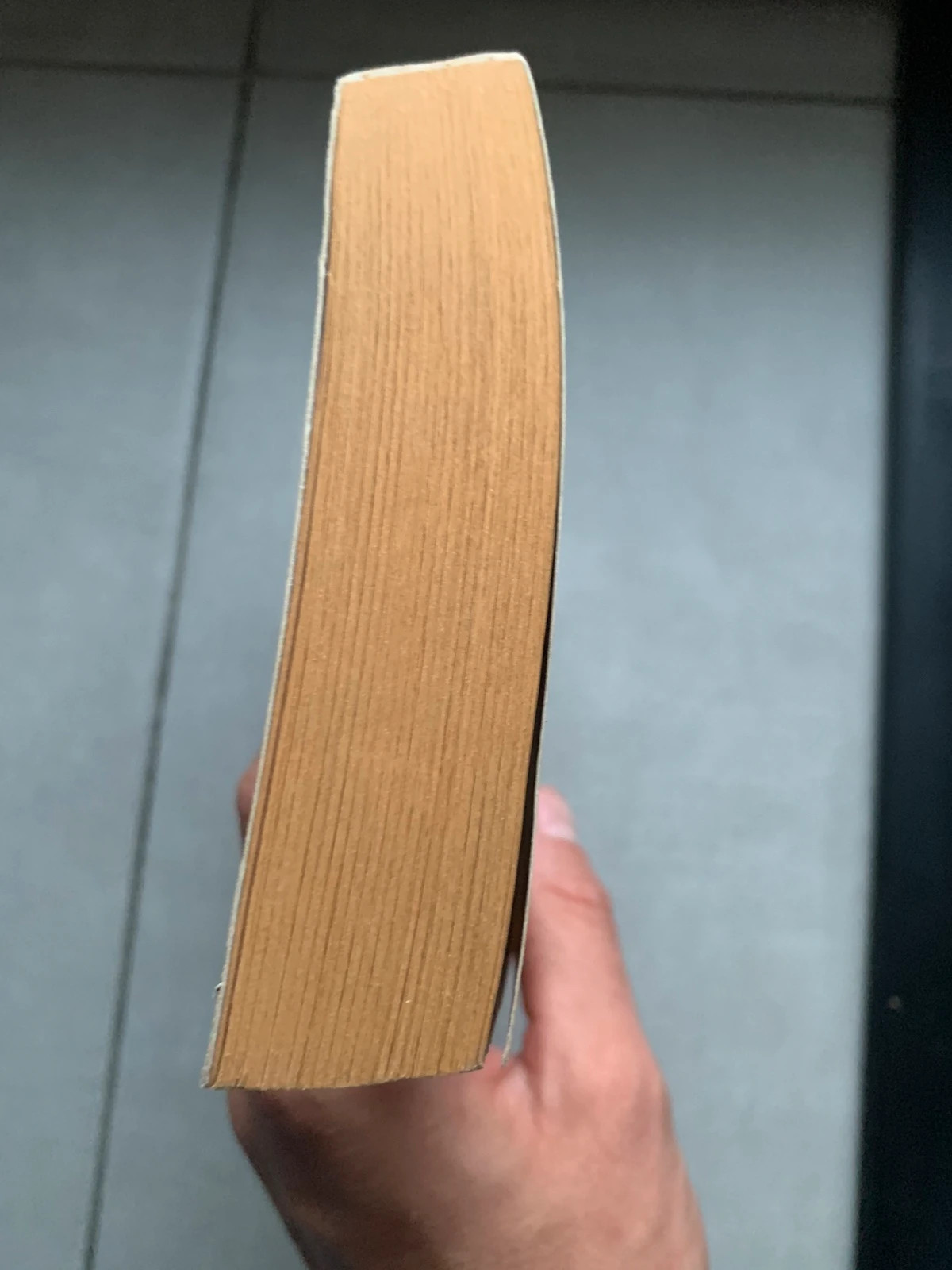 Livre Piège pour une lady – Joanna Maitland – Harlequin 4