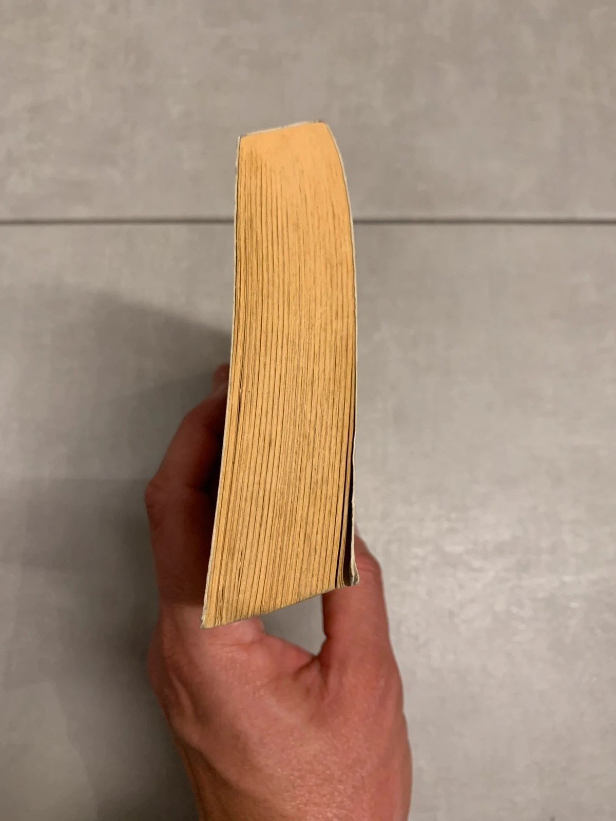Livre La captive du pirate – Anne Herries – Harlequin Les Historiques 4