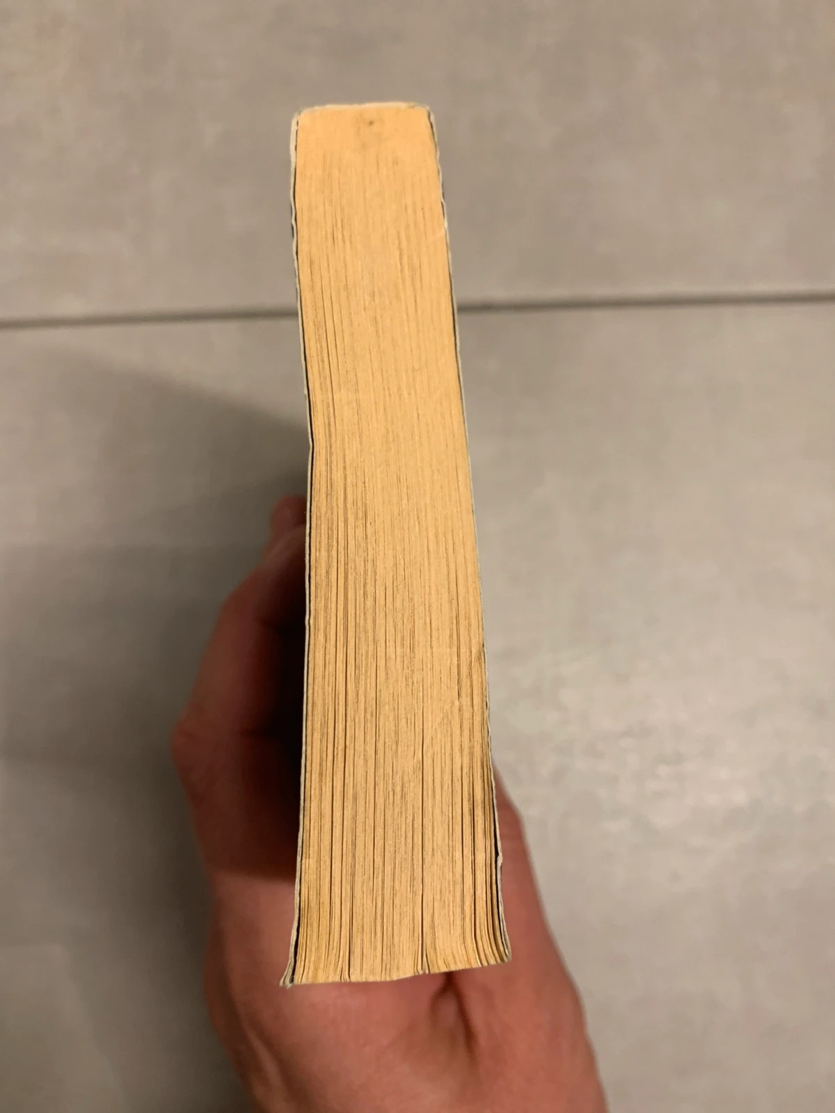 Livre La promesse du loup – Karen Whiddon – Harlequin Nocturne 4
