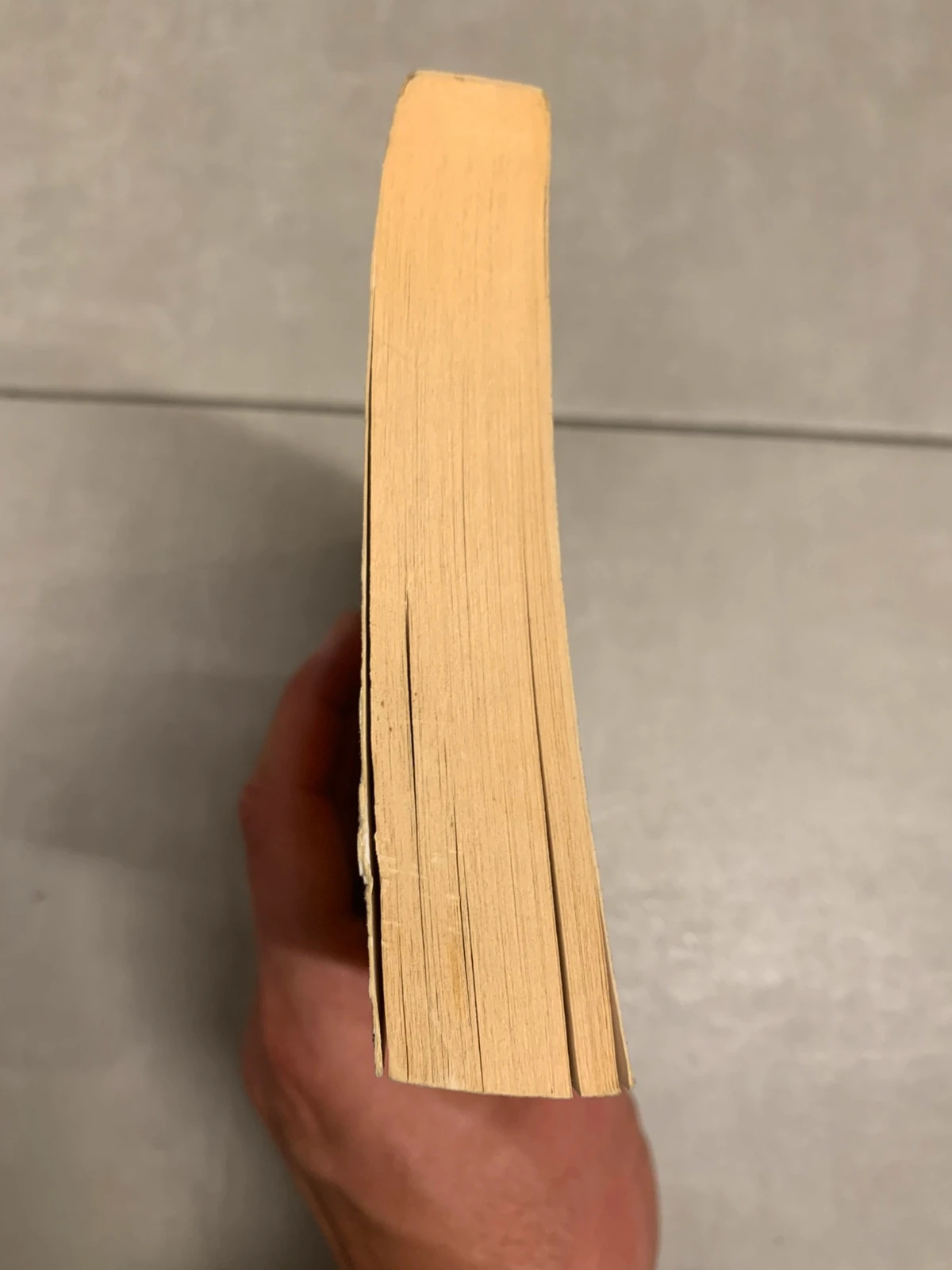 Livre Le Chasseur de l’ombre – Connie Hall – Harlequin Nocturne 4