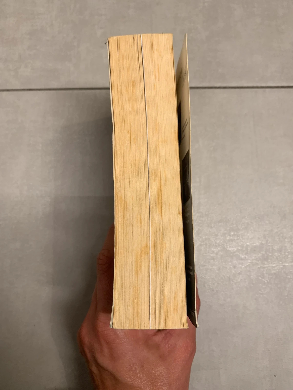 Livre Troublants soupçons / Un mystérieux protecteur – Harlequin Black Rose 5
