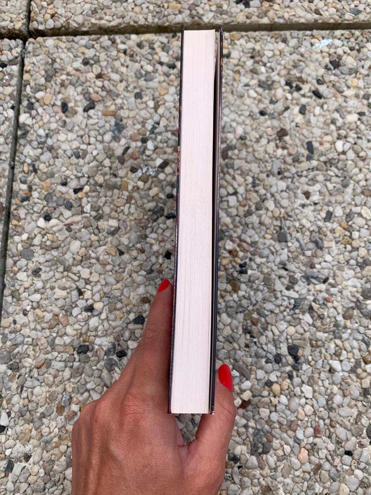 Livre Rumpelstiltskin – Maude Rückstühl – Les Contes Interdits 5