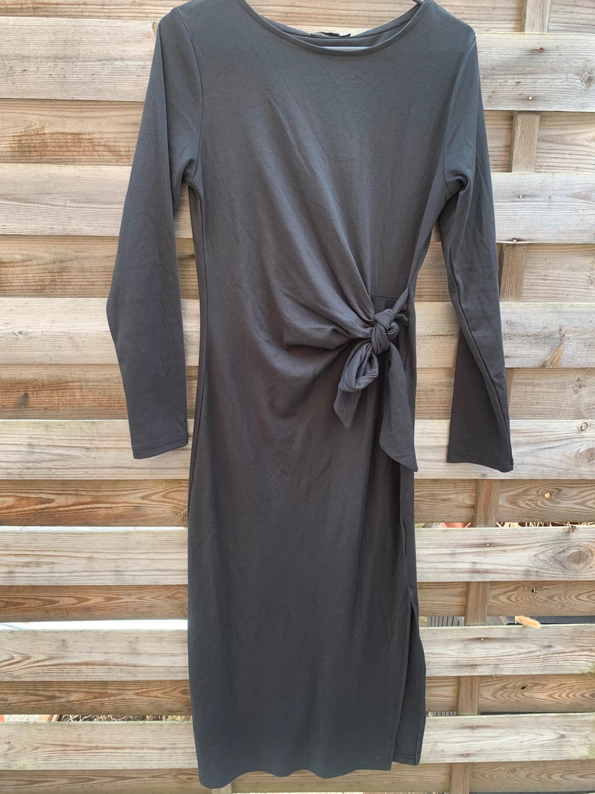 🖤 Robe noire Manoukian neuve avec étiquette – Taille M – Élégante et féminine 🖤 – Manoukian – taille M / 38 / 10 2