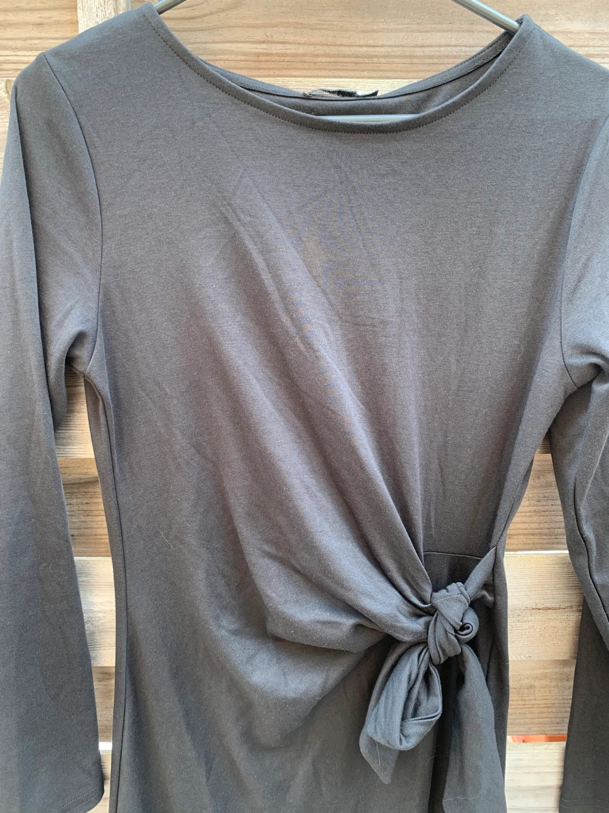 🖤 Robe noire Manoukian neuve avec étiquette – Taille M – Élégante et féminine 🖤 – Manoukian – taille M / 38 / 10 3