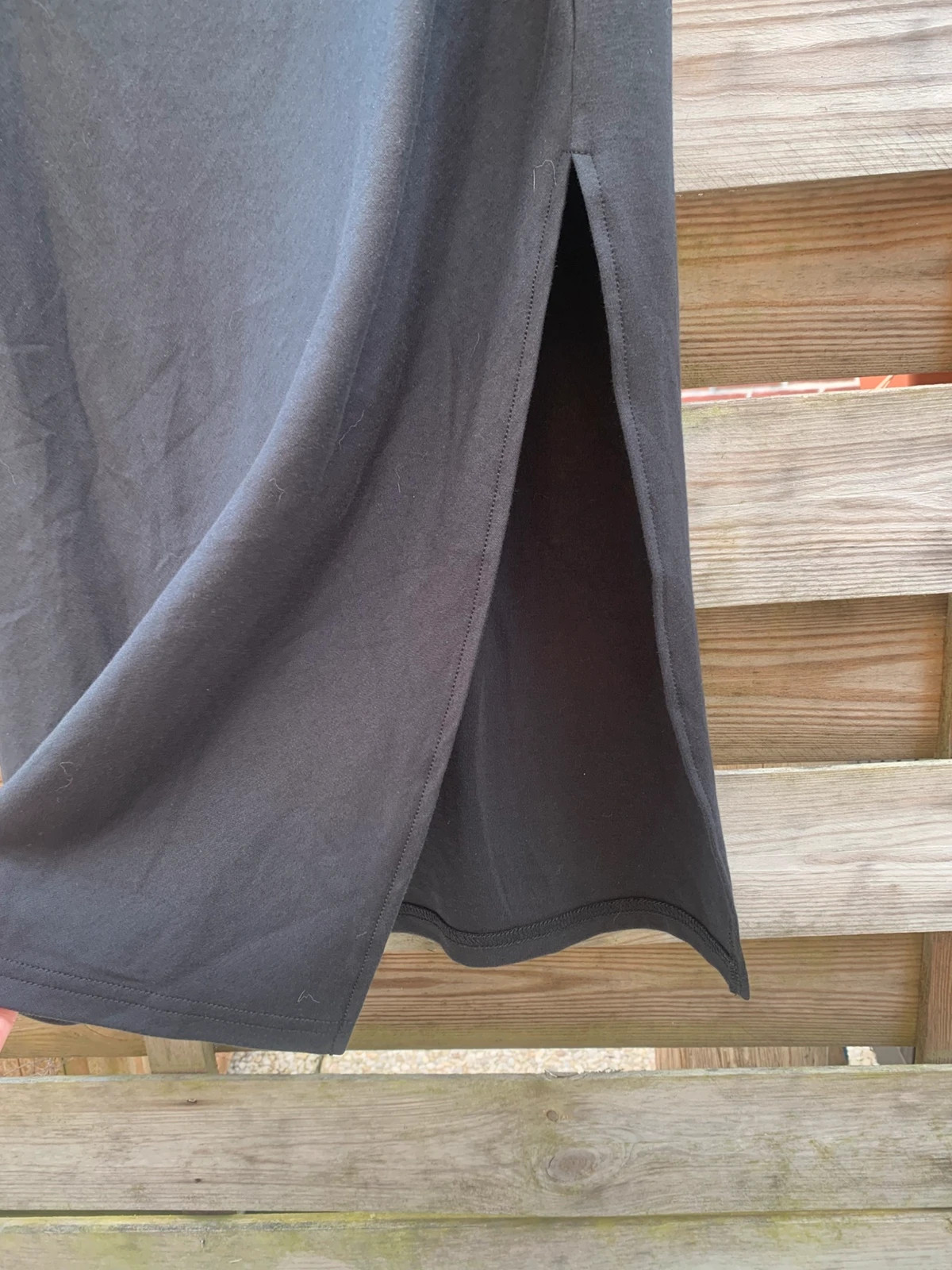🖤 Robe noire Manoukian neuve avec étiquette – Taille M – Élégante et féminine 🖤 – Manoukian – taille M / 38 / 10 5