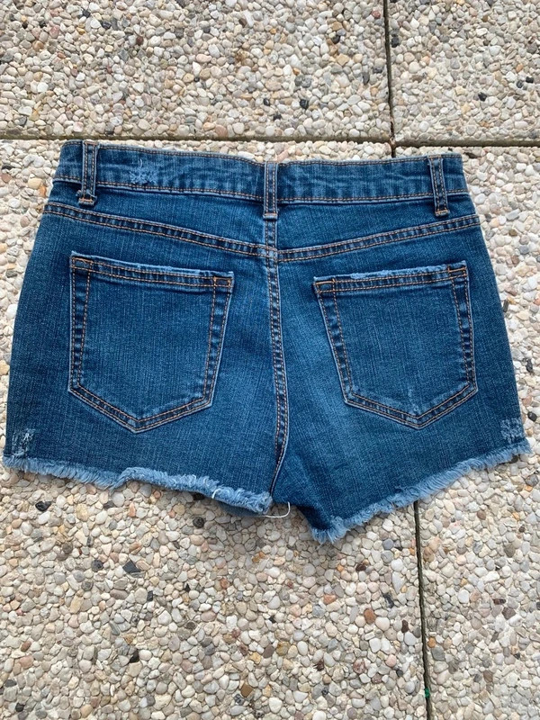 Short en jean Pimkie T36 (EU34) Très bon état – Pimkie – taille S / 36 / 8 5