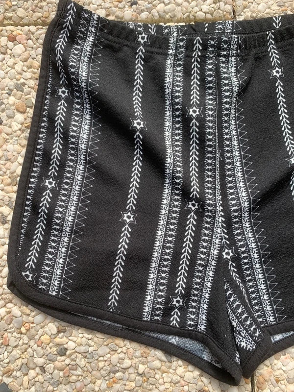 Short SHEIN femme taille XS. – Shein – taille XS / 34 / 6 2