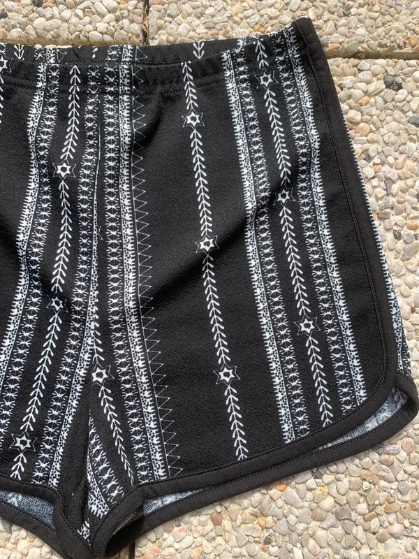 Short SHEIN femme taille XS. – Shein – taille XS / 34 / 6 3