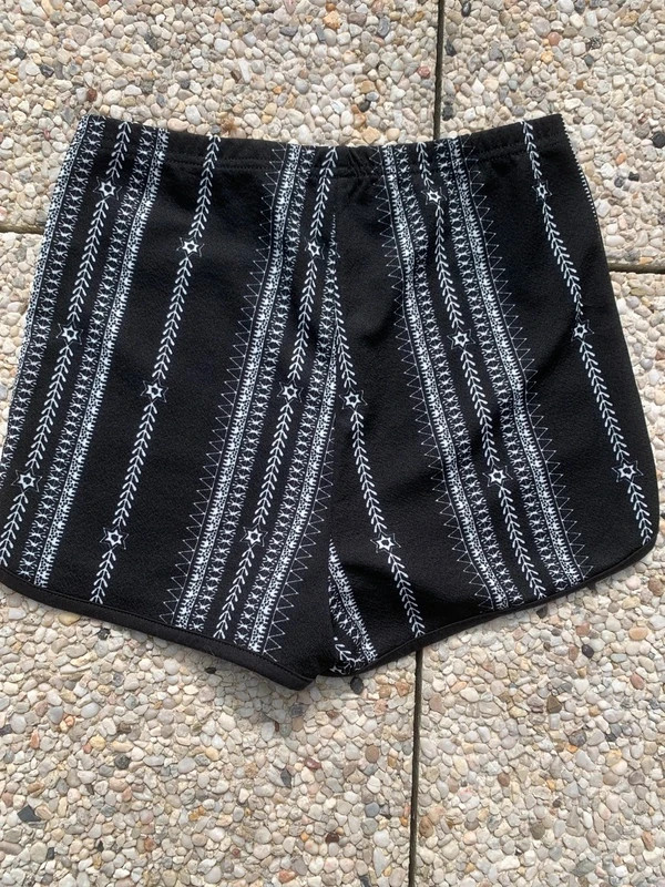 Short SHEIN femme taille XS. – Shein – taille XS / 34 / 6 5