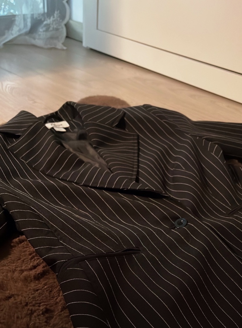 Tailleur pour femme élégant et chic  – à demander en pv – taille Taille unique 3
