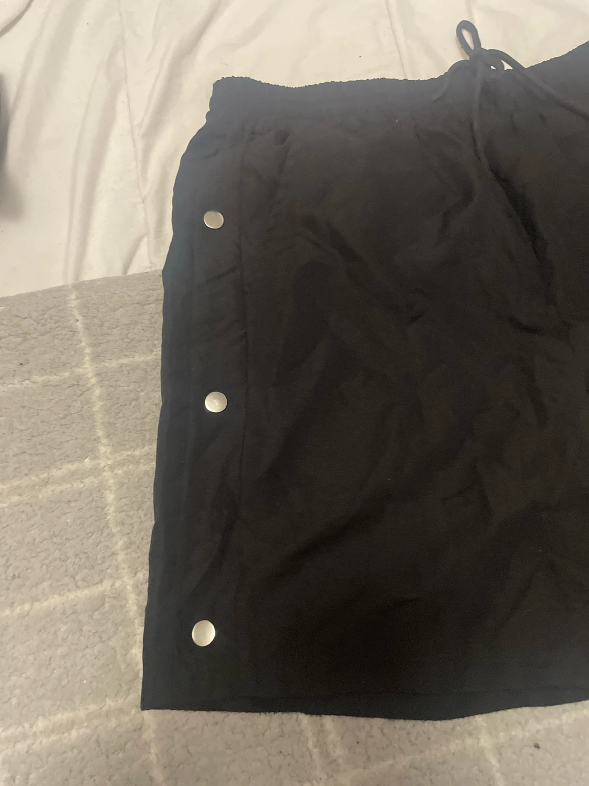 Short homme léger – Manfinity – taille M 2