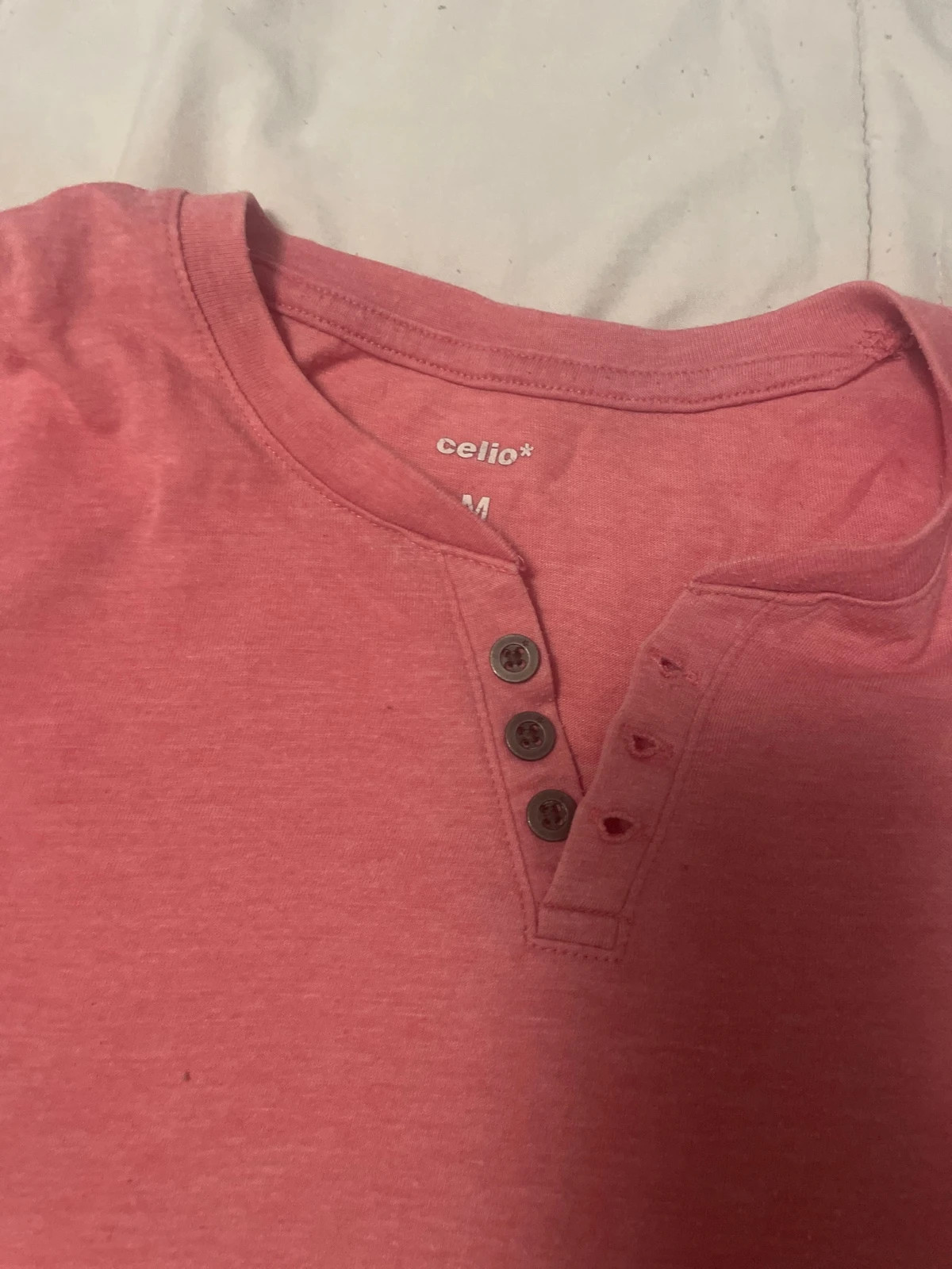 TEE shirt homme celio – Celio – taille M 2