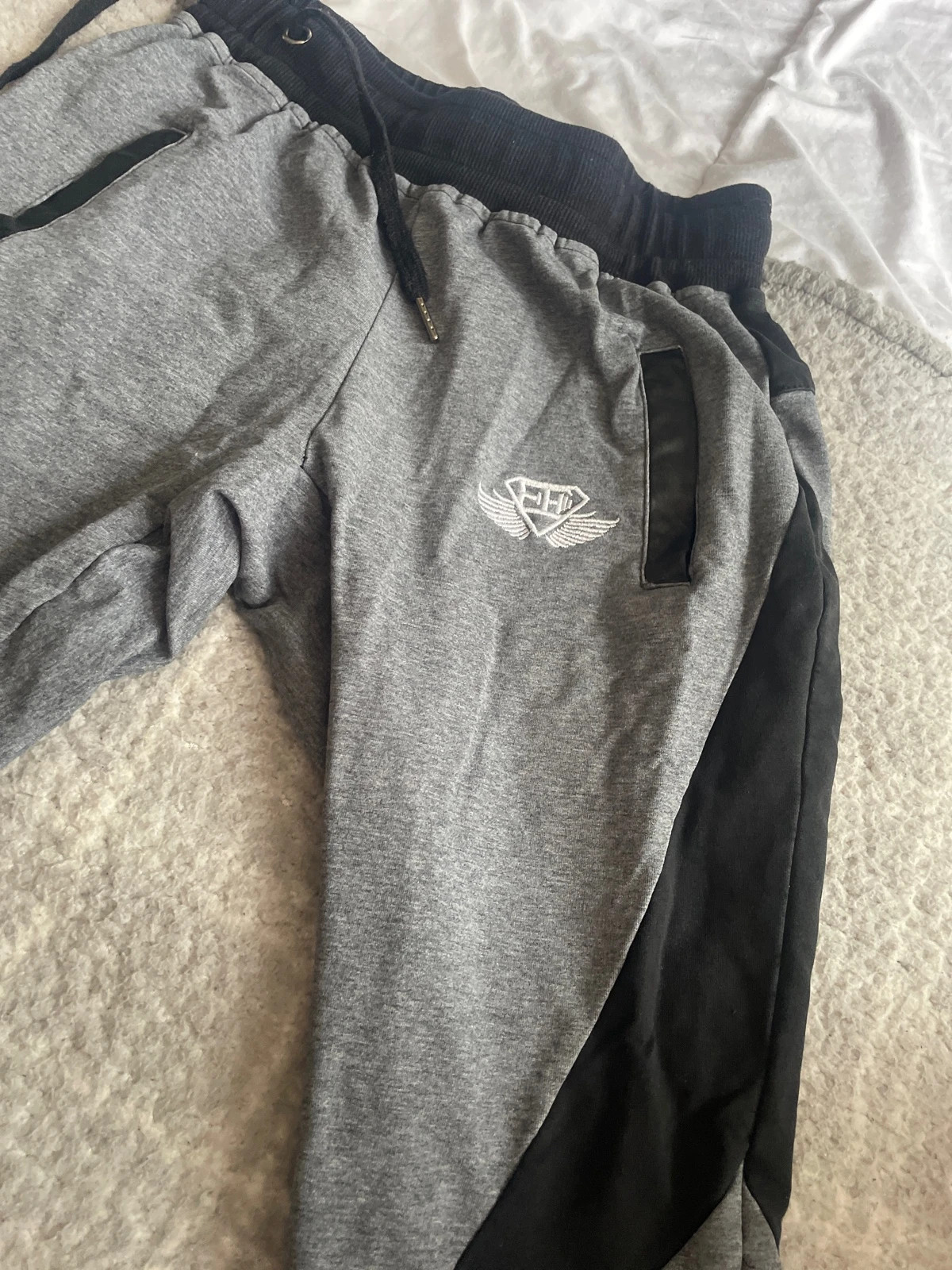 Cycliste de sport homme – engine ères life – taille M 2