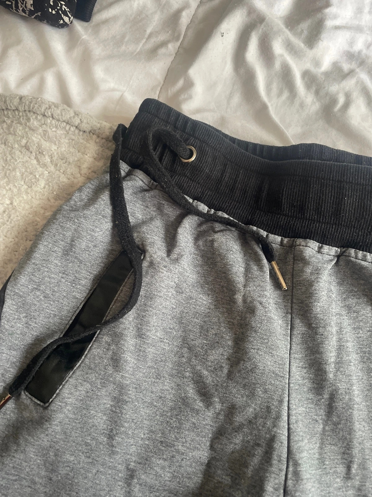 Cycliste de sport homme – engine ères life – taille M 3