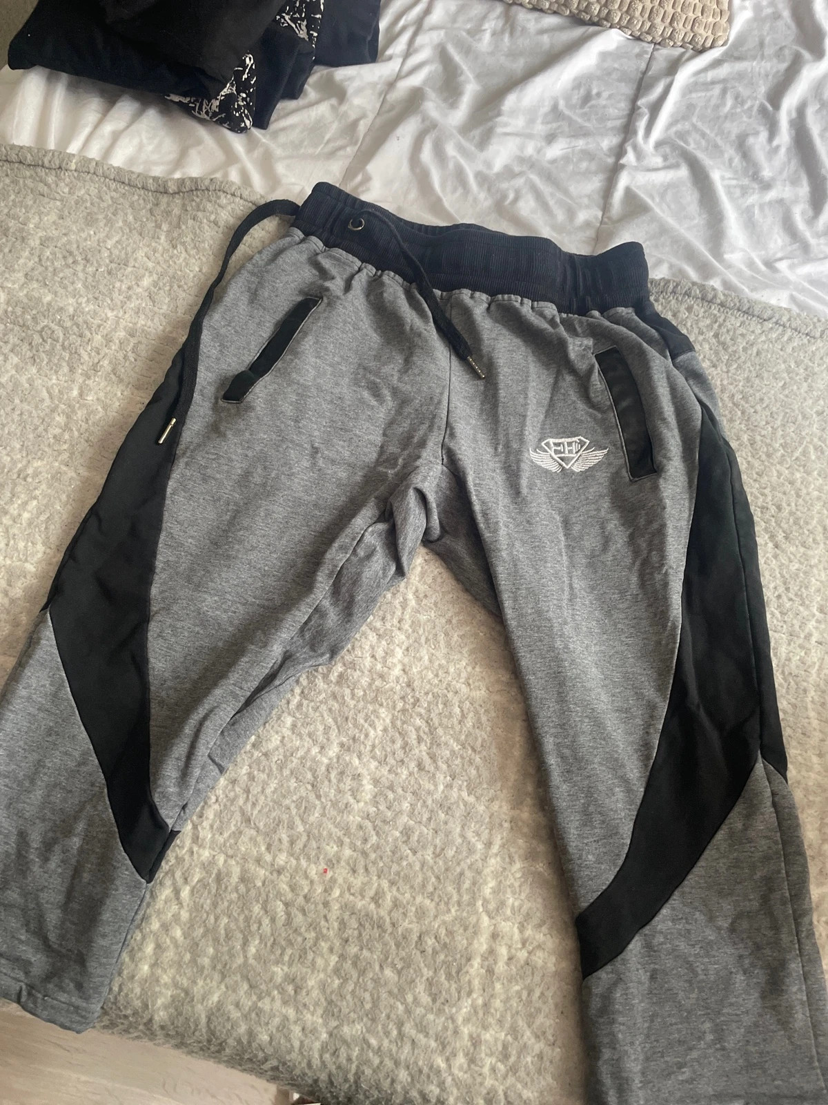 Cycliste de sport homme – engine ères life – taille M