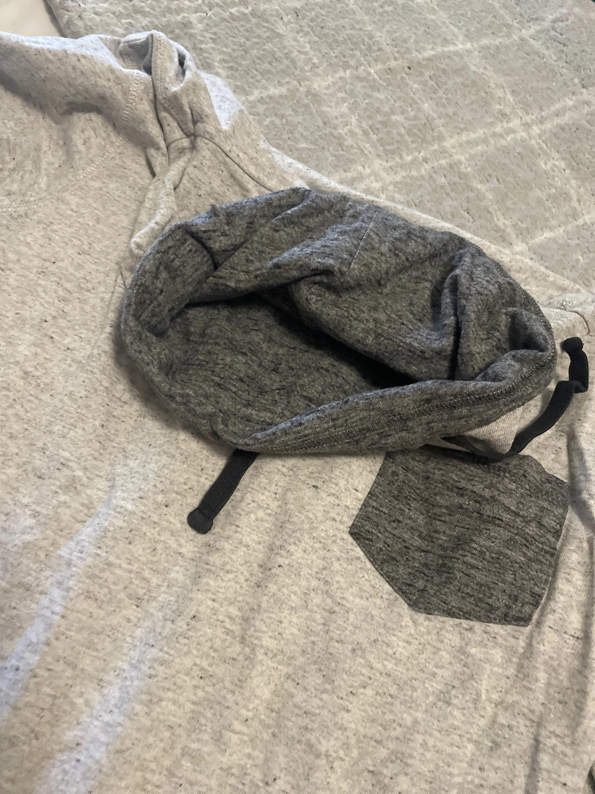 Pull homme – Celio – taille L 2