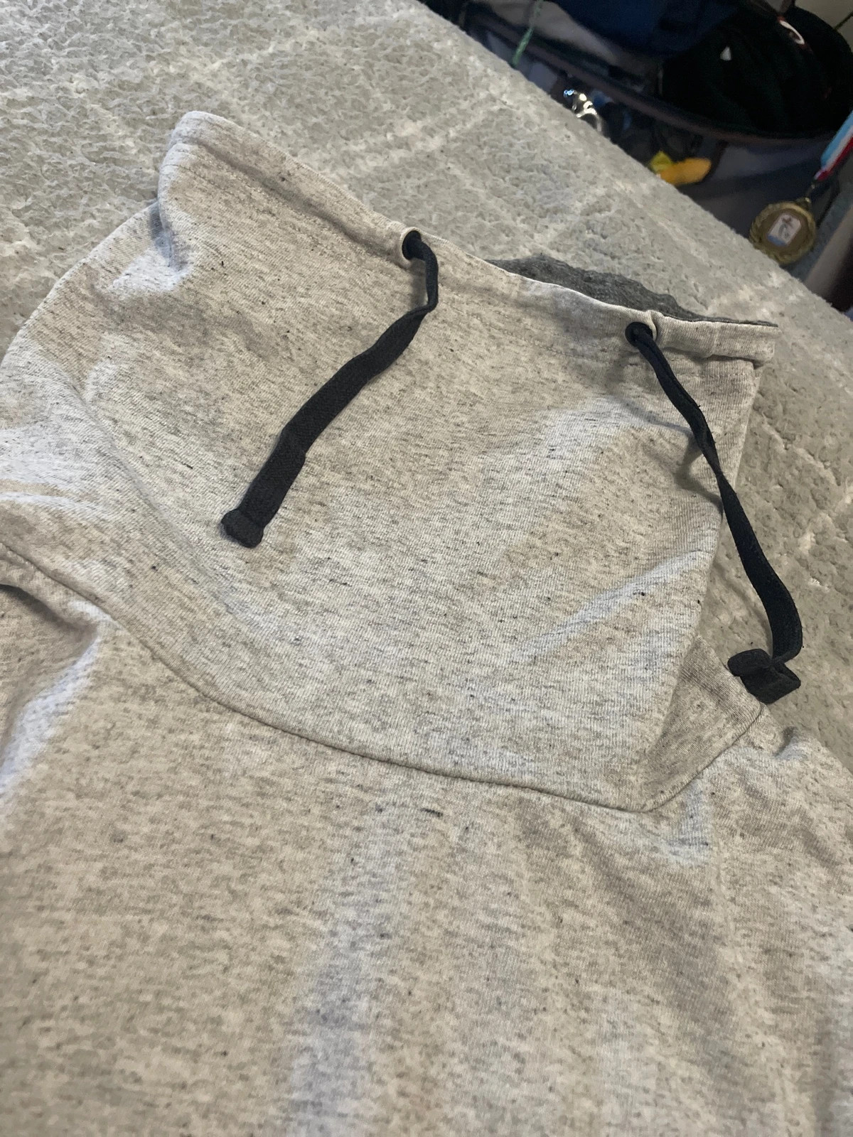 Pull homme – Celio – taille L 3