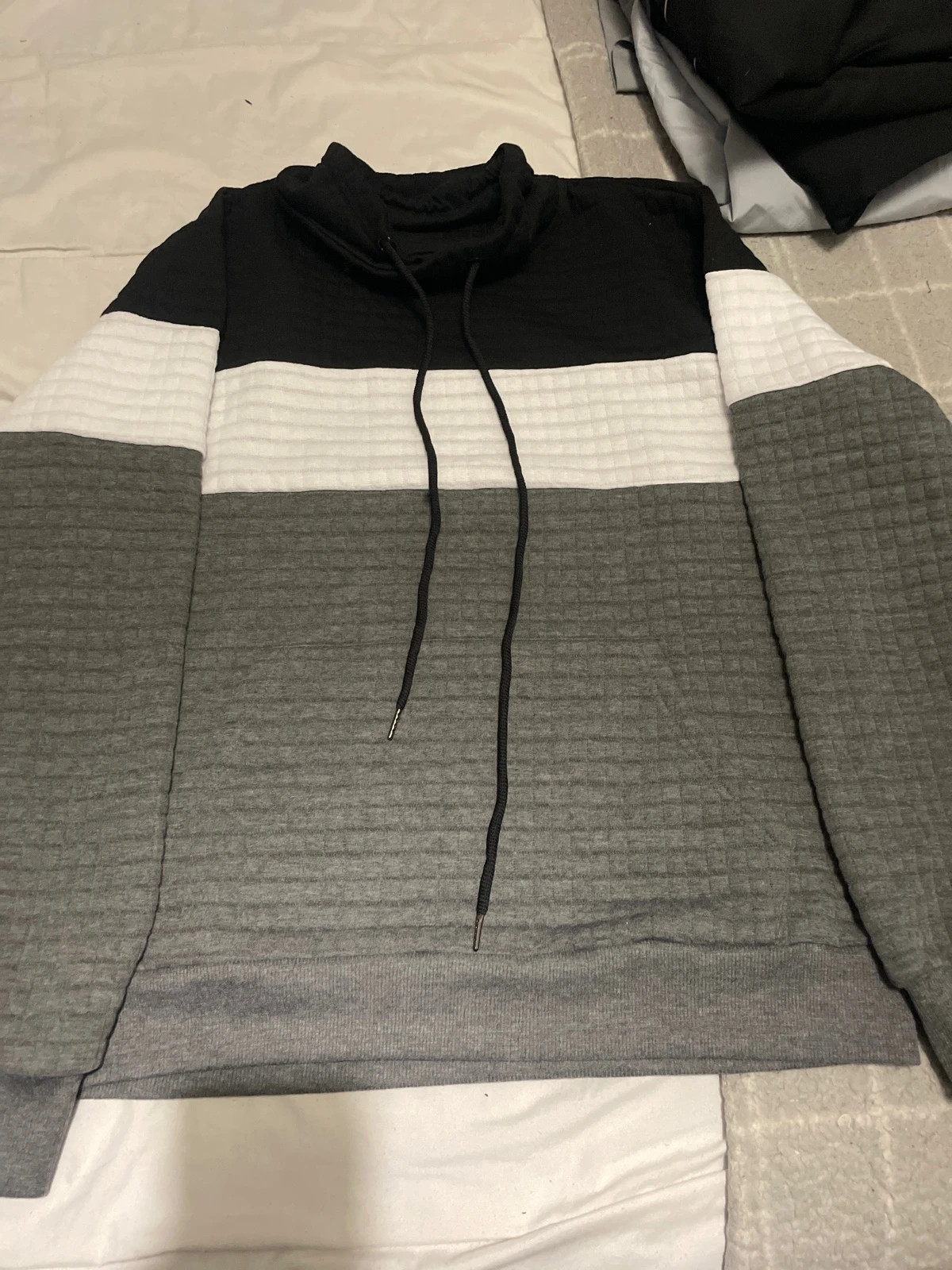 Pull homme – Shein – taille M